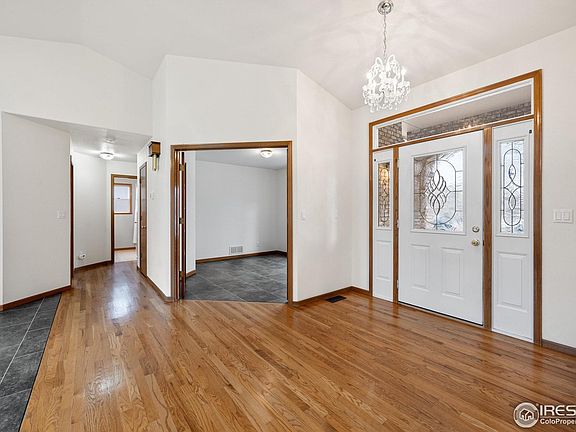 2nd image of 3152 Candelaria Pl
