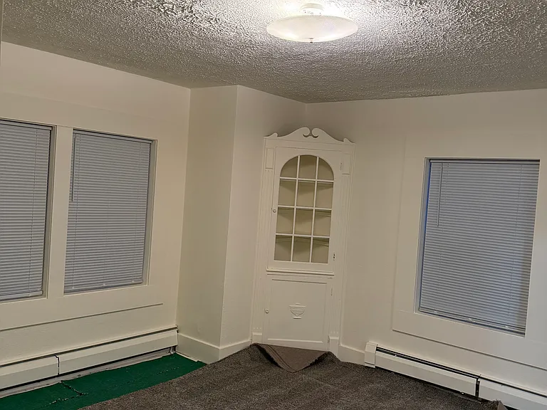 501 Asher St #A — Photo 15