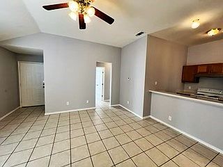 4th image of 1707 Tina Marie Rd #A & B