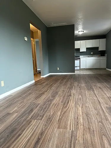 1233 Roslyn Ave #1233 Photo 1 1233 Roslyn Ave #1233 Photo 1
