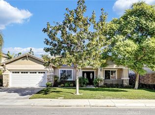 6930 Edinburgh Rd, Corona, CA 92880