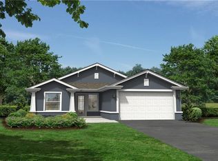 11471 Pheasant Ave, Weeki Wachee, FL 34614