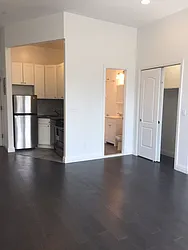 Rented by CNYC Apartments