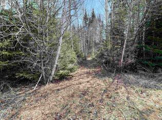 33 Leigh Ln #28, Colebrook, NH 03576