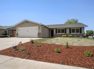 491 Pecan Dr, Ripon, CA 95366