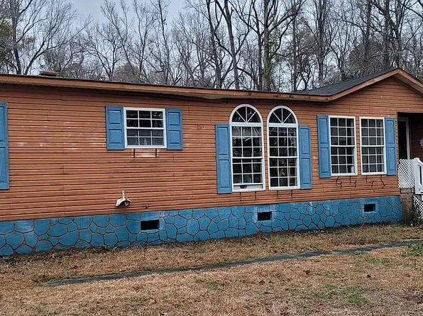 76 Brittany Ln, Whiteville, NC 28472