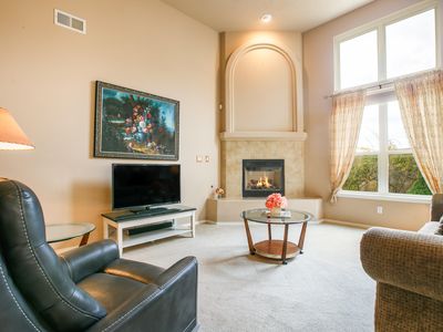 742 Vista Patron, Bernalillo, NM, 87004