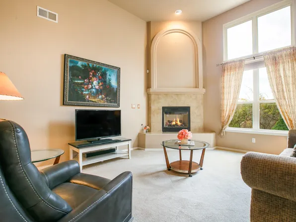 742 Vista Patron, Bernalillo, NM 87004
