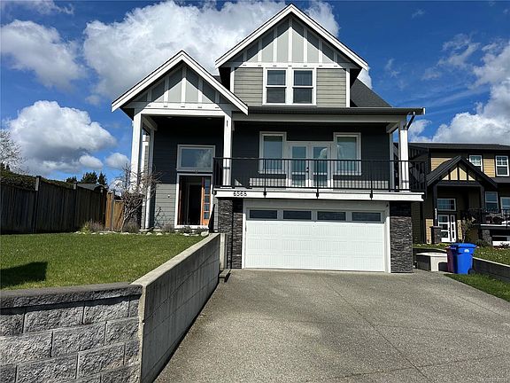4th image of 6568 Felderhof Rd