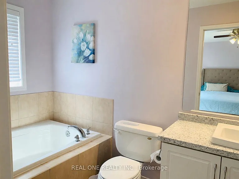 3130 Cabano Cres — Photo 19