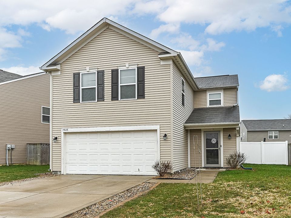 1st image of 7925 Amadeus Dr