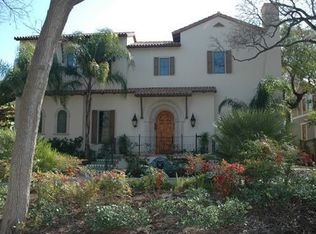 747 Patterson Ave, Alamo Heights, TX 78209
