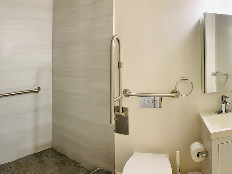 753A Capp St #1 — Photo 11