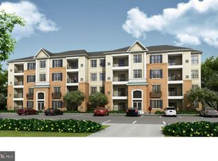 1138 Halifax Pl, Hamilton, NJ