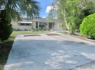 6200 Emerald Dr, New Port Richey, FL 34653