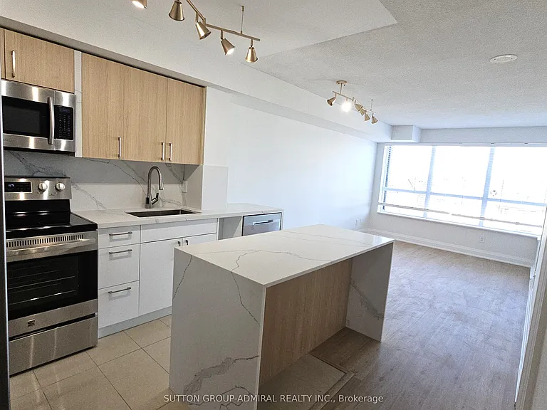 20 N Park Rd #417 — Photo 3