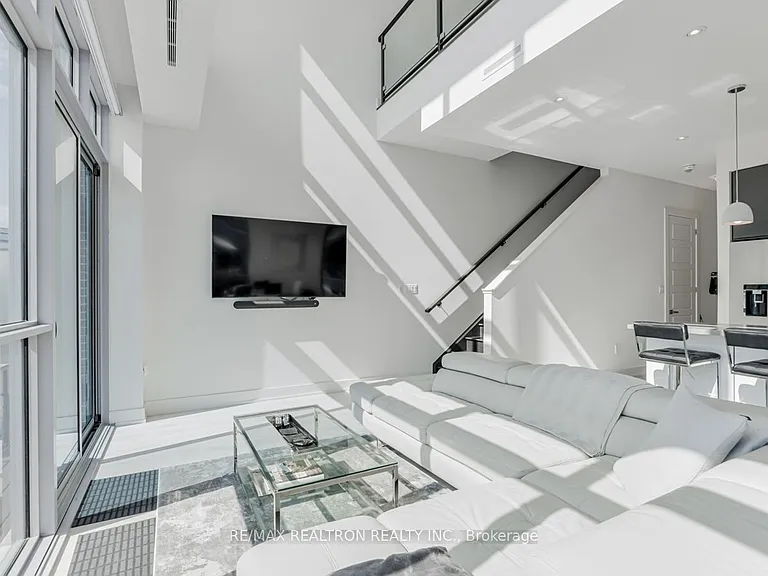 3700 Mangusta Ct — Photo 14