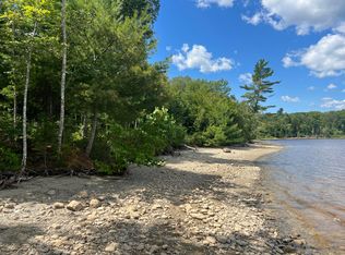 3 Jesses Beach Way, Ellsworth, ME 04605