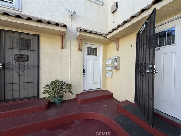 358 Magnolia Ave APT B, Glendale, CA 91204