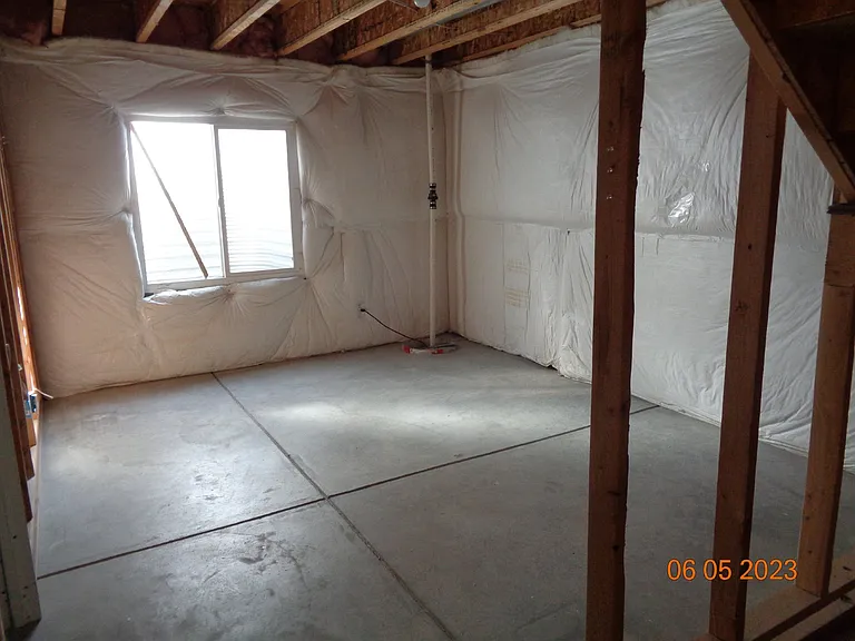 7958 Parsonage Ln — Photo 14