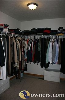 5th image of 2908 Oakcrest Dr