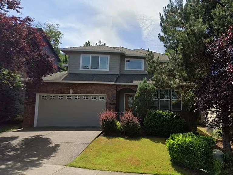 16116 SW Bray Ln — Photo 1