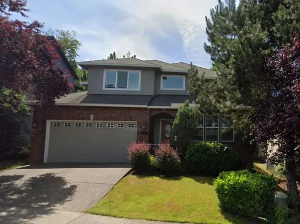 16116 SW Bray Ln, Portland, OR 97224