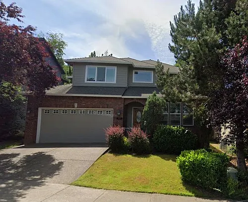 16116 SW Bray Ln Photo 1 16116 SW Bray Ln Photo 1