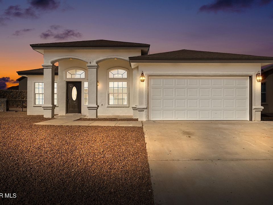 1st image of 14201 Tierra Bronce Dr