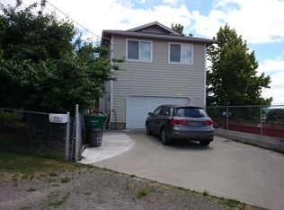 6015 18th Ave S, Seattle, WA 98108