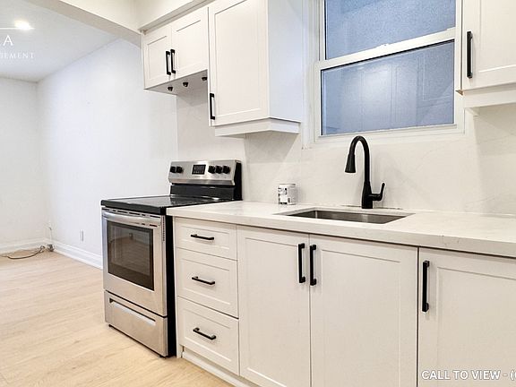 5th image of 116 Parkview Hill Cres