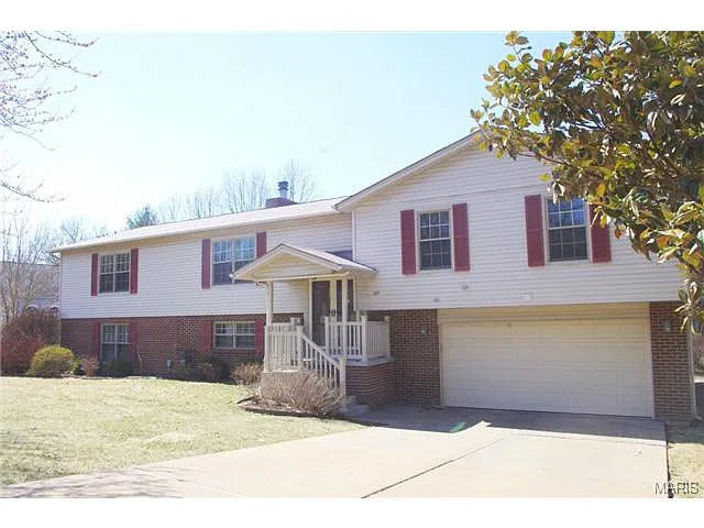 327 Enola Ave photo 1