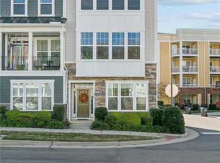 3941 Prospect St, Williamsburg, VA 23185