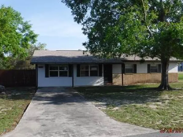 1810 Cedarbrook St, Lake Placid, FL 33852