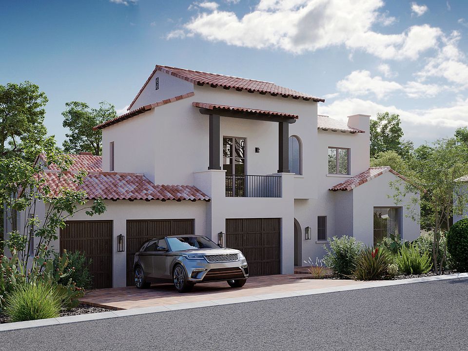 4401 Amarra Dr, Austin, TX 78735 Zillow