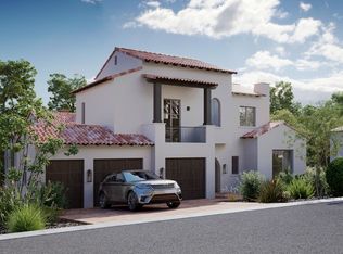 4401 Amarra Dr, Austin, TX 78735