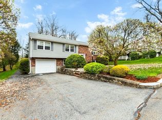 19 Churchill Rd, Winchester, MA 01890