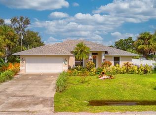 250 Unicorn Rd, Venice, FL 34293