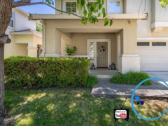 4th image of 513 Turner Ct