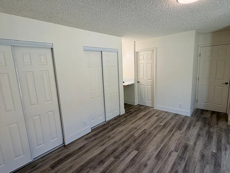 944 West St #2 — Photo 4