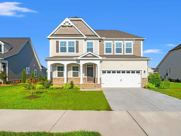 490 Indigo Bay Circle, Myrtle Beach, SC 29579