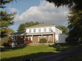 6301 Oaklea Dr, Crestwood, KY 40014