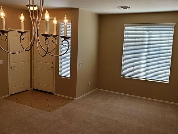 5th image of 7212 W Sophie Ln
