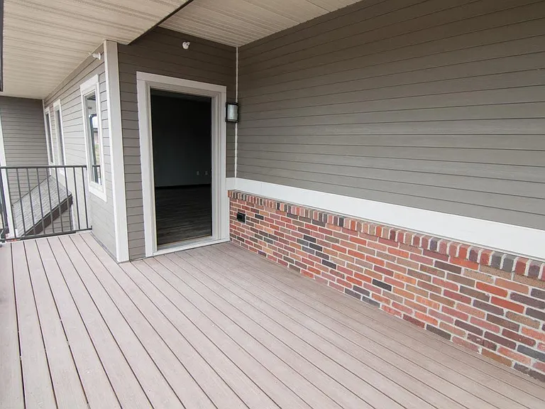 North Pointe Villas — Photo 258