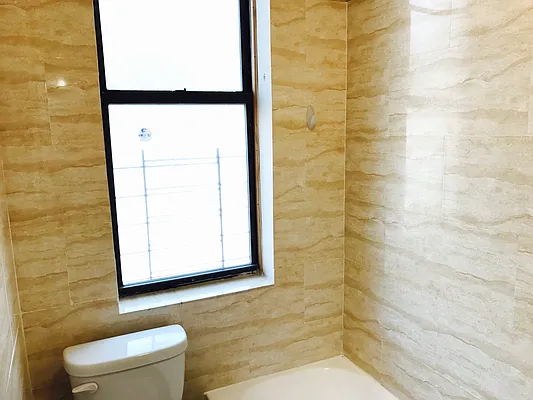 Rented by Affordable Housing Real Estate Corp | media 11