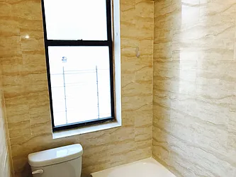 Rented by Affordable Housing Real Estate Corp