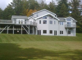 44 Timber Point Rd, Greenville, NY 12083