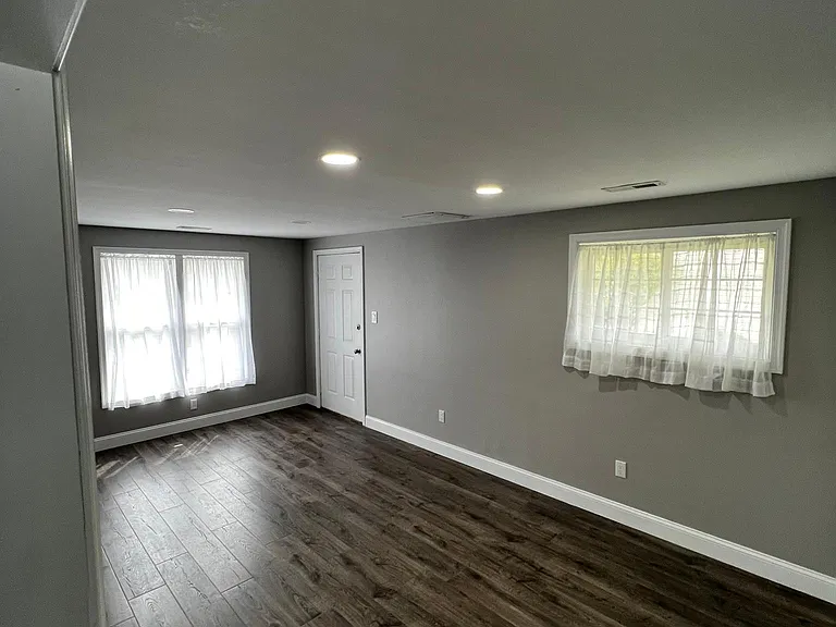 17 Trellis Rd — Photo 6