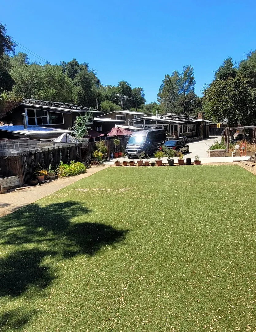 Building Photo - Bonilla Dr