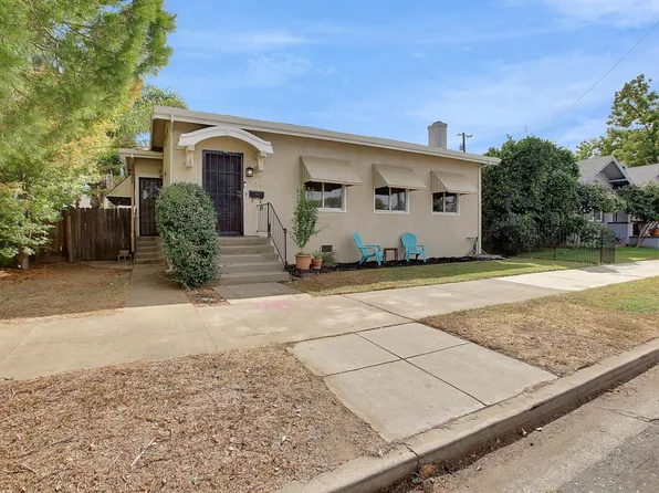 708 12th St, Marysville, CA 95901